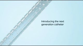 Product video: Coloplast Luja Coude Catheter for Men