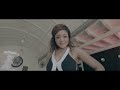 BAD NOVA - "Ferme Aussi les Yeux" ( street clip )