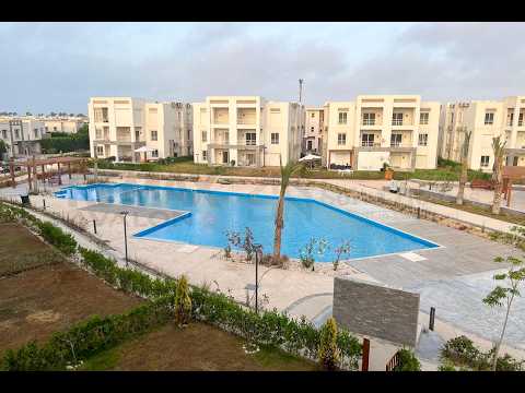 صورة مصغرة لفيديو العقار