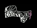 Klasky Csupo In G Major 58 And Reversed