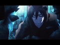 So Am I(Ava Max)-Angels of Death-Amv So Am I(Ava Max)-Angels of Death-Amv