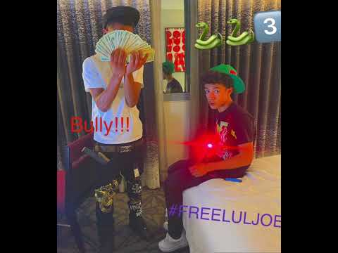 Babybrather- Let the bitch fag