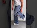 Baggy Jogger ₹399👖@SoftAuraStyle#gym #joggers #nike #explore #viral #fyp #fashion #trending