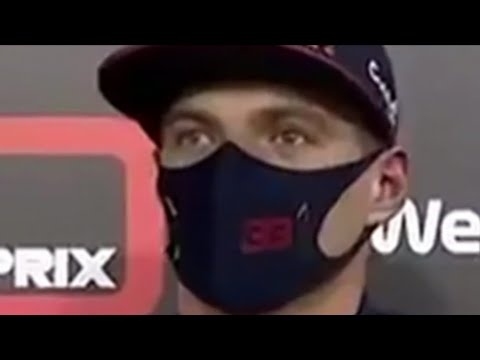 Congratulations to your first ever Pole Position in Formula One