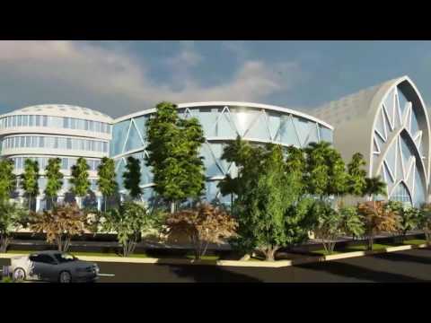 Walkthrough Walkthrough