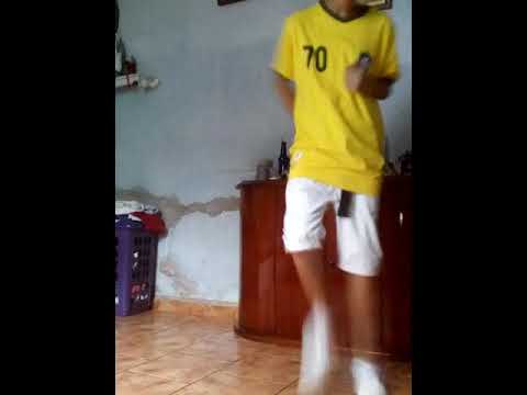 NGKS E MC kaioken(NGPD)2018