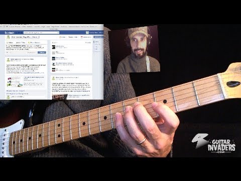 Transmisión en vivo - Viernes 18 de enero de 2013