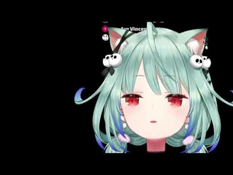 아이콘
