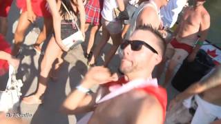 Sasha Lopez & Ale Blake - Beautiful Life (Summer Remix 2016)