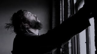 Goodbye Blue Skies - &quot;Babyface Nelson&quot; Official Music Video