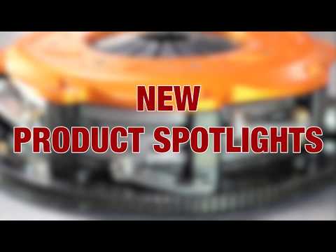 Subscribe To The Quarter Master YouTube Channel