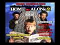Jingle Bell Rock (Home Alone 2 Soundtrack) HQ ...