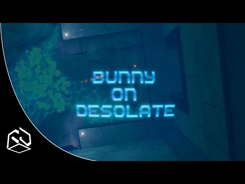bunny. on jump_desolate WR (2:13.60)