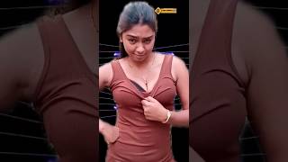 Download lagu Julie Julie#trending #bollywood #dance#old#youtubeshorts mp3 Download lagu Julie Julie#trending #bollywood #dance#old#youtubeshorts mp3