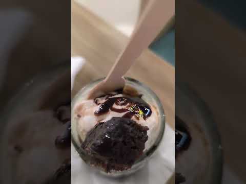 tasty icecream at city centre, guwahati#music #guwahati #love #travel #shorts