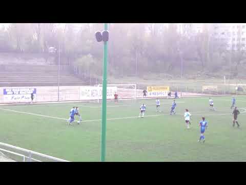 Juniorul  - Progresul Spartac (5)