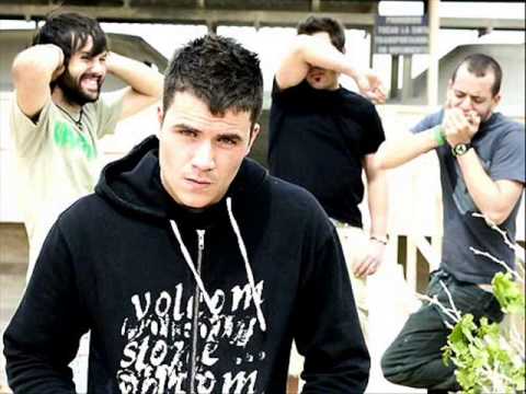 Entonces - El Canto del Loco