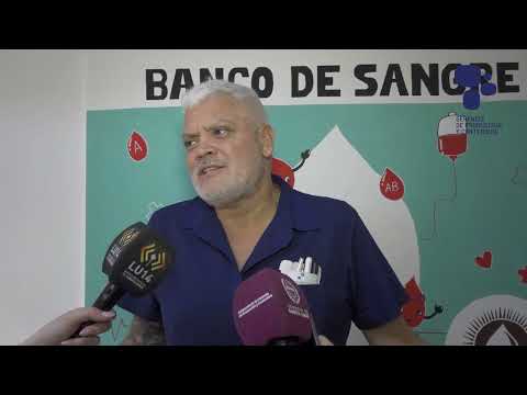 Portada video