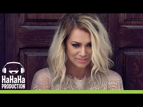 Video thumbnail for Bună de iubit