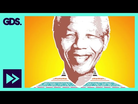 Beginners Guide to Graphic Design 45 Episode FREE Series