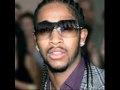 Omarion sweet hangover