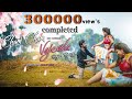 Cham Cham Vajevala Dj Song 4K Hd Vedio Song St Songs St Dj Songs Banjara St Songs