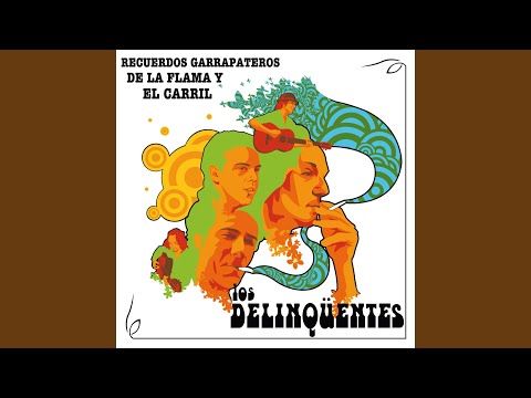 Chinchetas en el aire