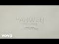 YAHWEH (No One)
