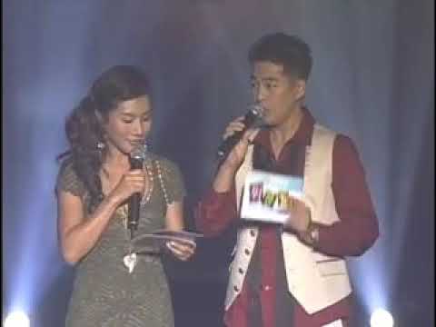 [위문열차] 출연의 영광을 기억하며