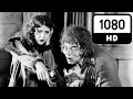 EL JOROBADO DE NOTRE DAME 1923 Película Completa Español FULL HD