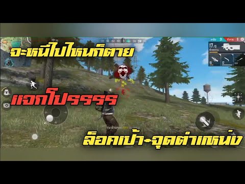 โปร ฟีฟาย
