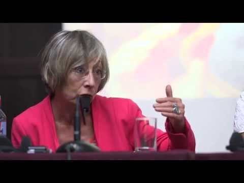 Language and Politics: Writers of India