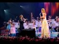 ANDRE RIEU & JSO - YACKETY SAX