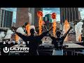 ARTBAT Live At Ultra Music Festival Miami 2026 Mainstage