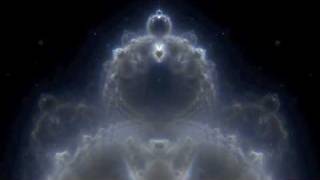 Ligeti – Lux Aeterna