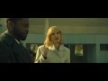 A Most Violent Year - TV Spot #2 (2015)