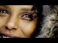 Move On Up - Cover By Noora Noor.m4v 
