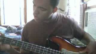 one last cigarette less than jake cover