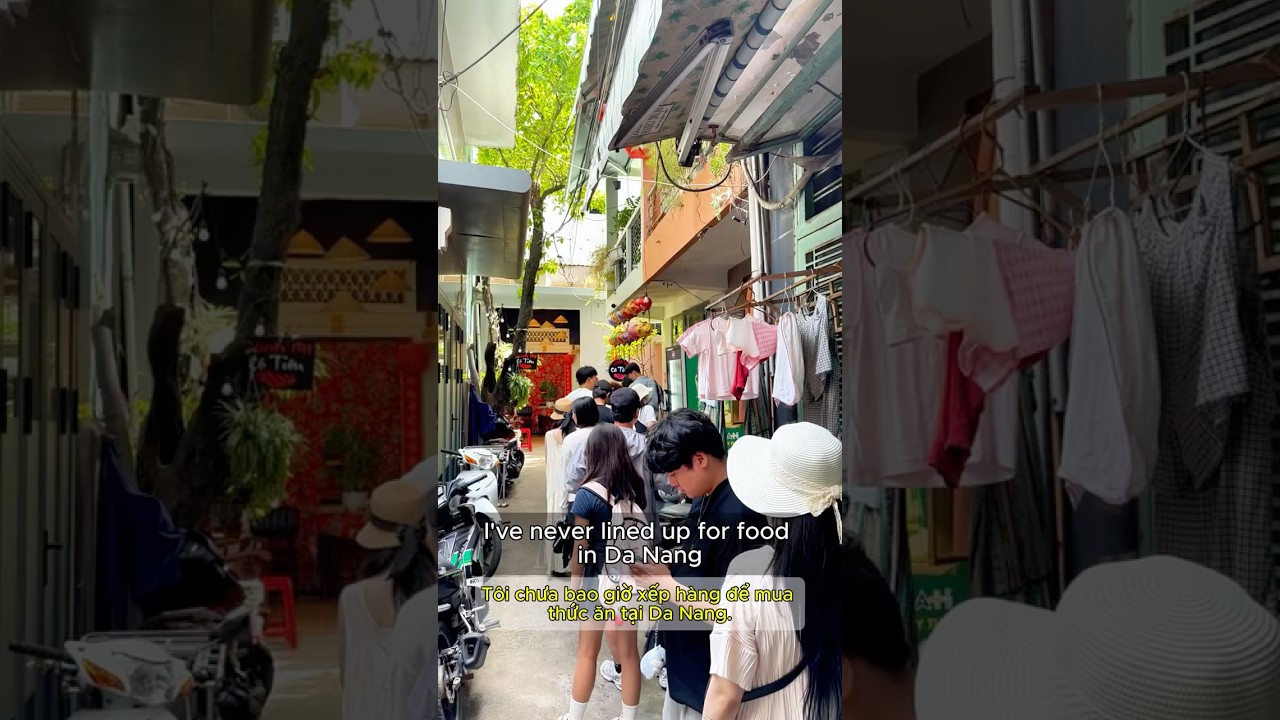 Banh Mi Co Tien review