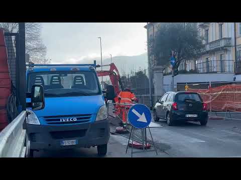 Generico luglio 2022