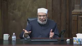 الاشتراك فى عجل الاضحية/الإثنيــن(27-6-2022م)فتاوى علي الهواء مباشرة image