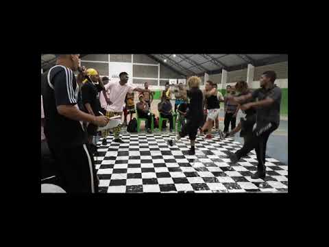 BATTLE OF GIANTS 2019 trap gang vs killa Fun