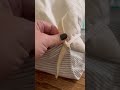 3 Duvet Cover Hacks