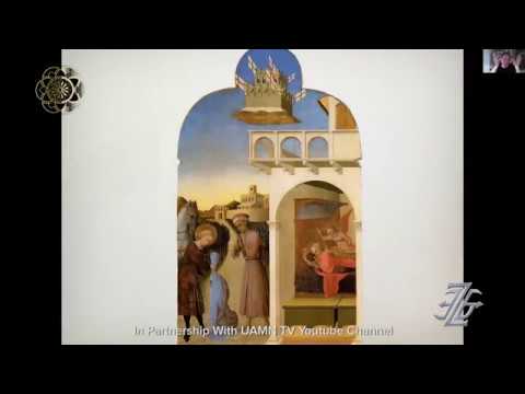 The Mysterious Dead Sea Scrolls of the Essenes FULL VIDEO