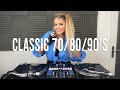 Classic 70 80 90 S Mix 19 The Best Of Classic 70 80 90 S