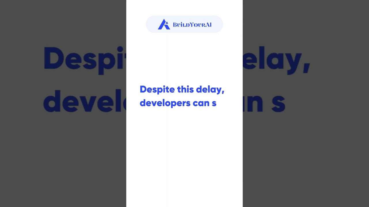 AI News Today: OpenAI GPT Store Update