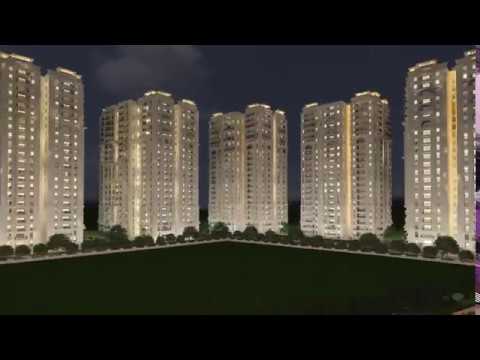 Walkthrough Walkthrough