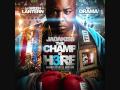New Jadakiss  - Somehow some way (Champ Is Here Pt 3)