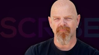 Go For Stupid: Steve D. Sims