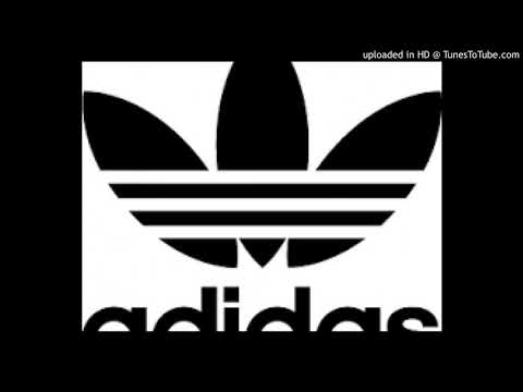 Migueltom - La Compota (Video Oficial)